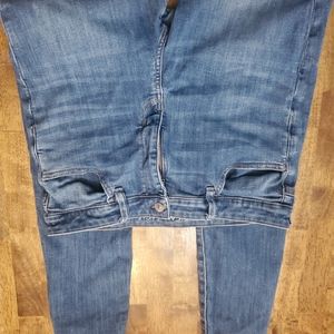 American Eagle Skinny Jean